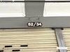 listing thumbnail image 40