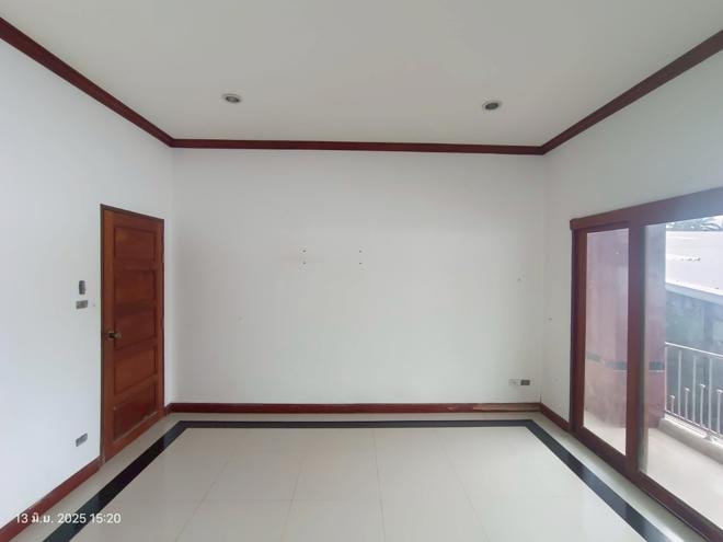 รูป โกดัง 777 ตร.วา อัมพวา สมุทรสงคราม 12.6M - รูปที่ 25/61
