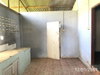 listing thumbnail image 29