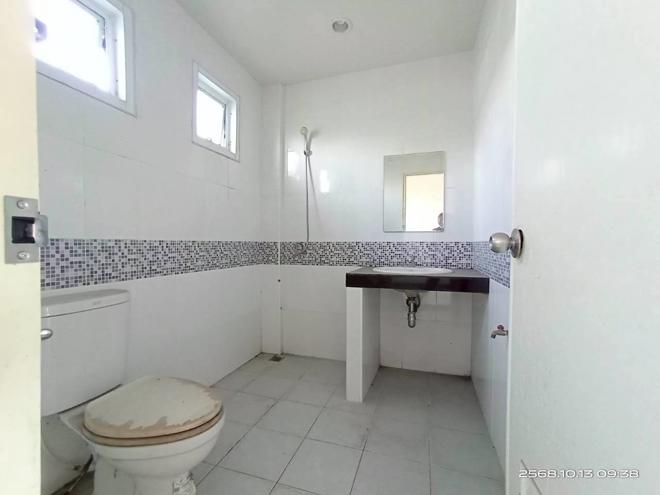picture TOWN HOUSE 34 Sq.w. Kantharawichai Maha Sarakham for 4.4M - 7/53