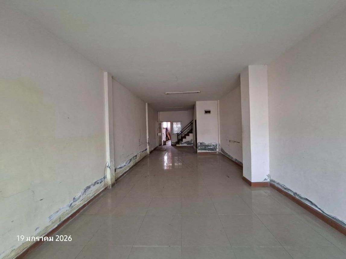 picture TOWN HOUSE 20 Sq.w. Pran Buri Prachaubkirikhan for 1.8M - 17/31