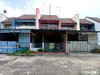 listing thumbnail image 0