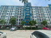 listing thumbnail image 26