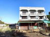listing thumbnail image 51