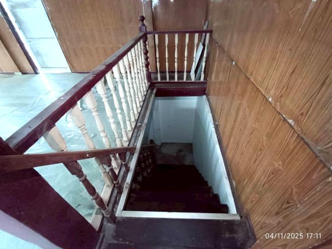รูป บ้านเดี่ยว 729 ตร.วา เมืองนครสวรรค์ นครสวรรค์ 20.7M - รูปที่ 18/77