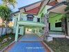 listing thumbnail image 20
