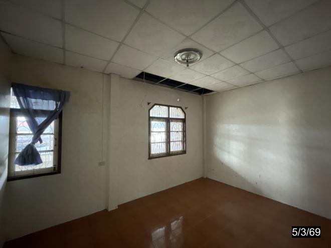 รูป บ้านเดี่ยว 49 ตร.วา เมืองขอนแก่น ขอนแก่น 2M - รูปที่ 8/35