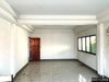 listing thumbnail image 29