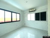 listing thumbnail image 38