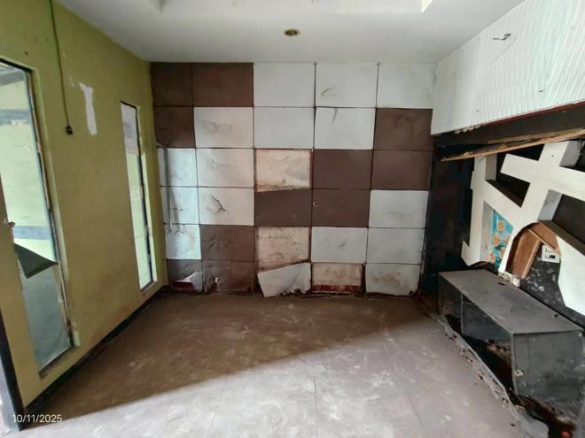 picture HOME 15.3 Sq.w. Muang Khon Kaen Khon Kaen for 373,000 - 6/27
