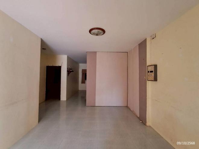 picture TOWN HOUSE 29 Sq.w. Na Thawi Songkhla for 1.3M - 4/29