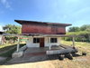 listing thumbnail image 19