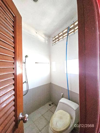 รูป บ้านเดี่ยว 200 ตร.วา ท่าใหม่ จันทบุรี 5.1M - รูปที่ 9/35
