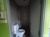 listing thumbnail image 40