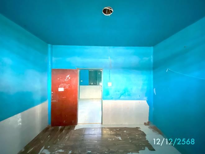 รูป บ้านเดี่ยว 169 ตร.วา สะเดา สงขลา 3M - รูปที่ 6/33