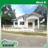 listing thumbnail image 38