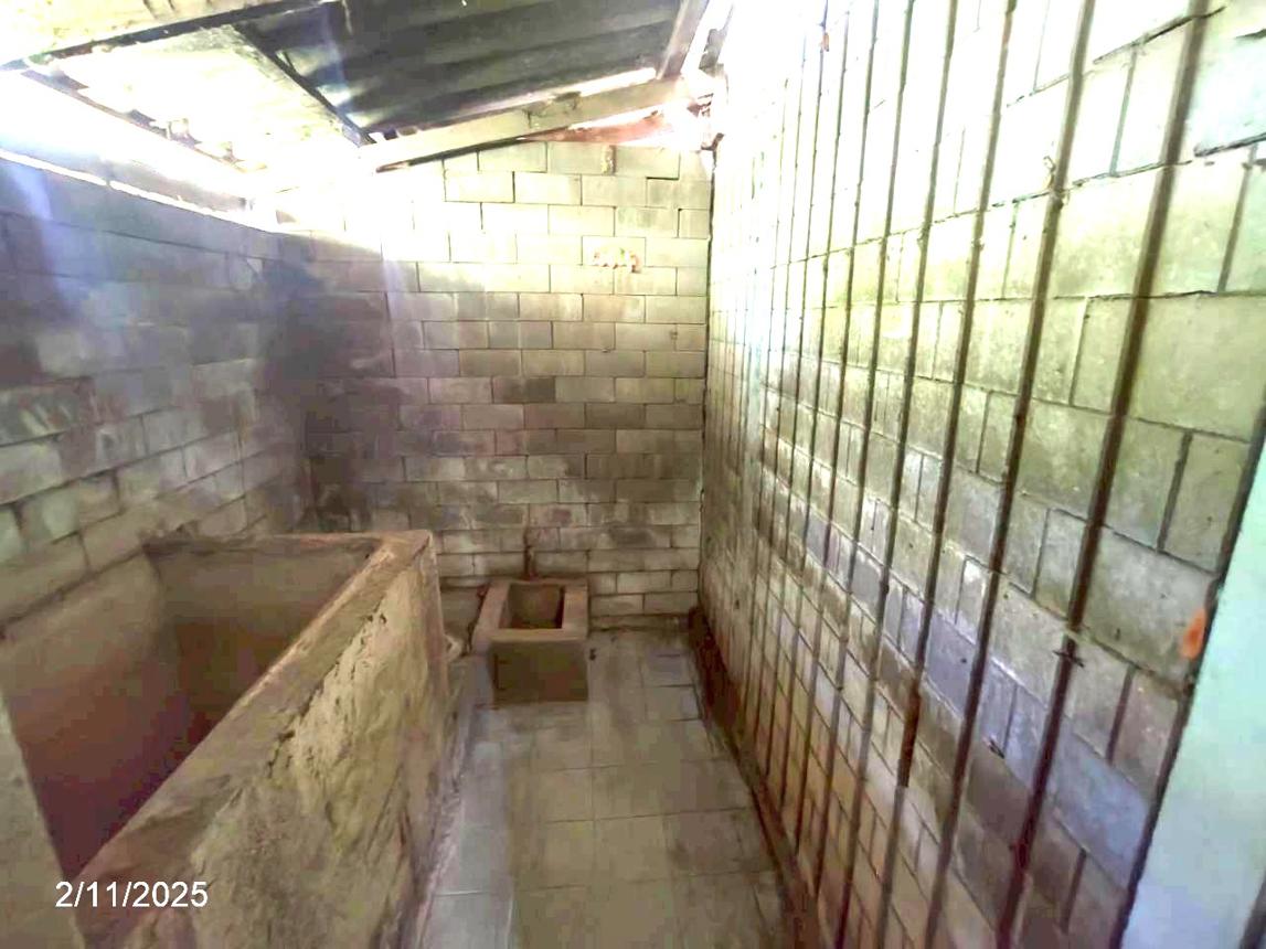 รูป บ้านเดี่ยว 107 ตร.วา เกษตรสมบูรณ์ ชัยภูมิ 726,000 - รูปที่ 32/37