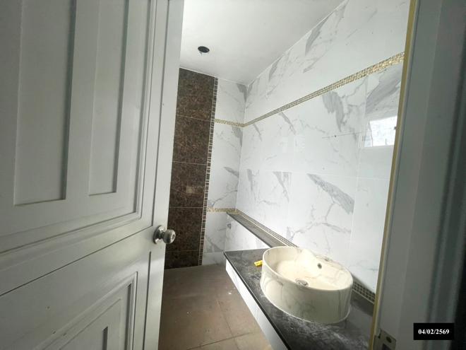picture HOME 420 Sq.w. Muang Nakhon Phanom Nakhon Phanom for 5.5M - 10/45