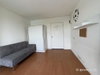 listing thumbnail image 21