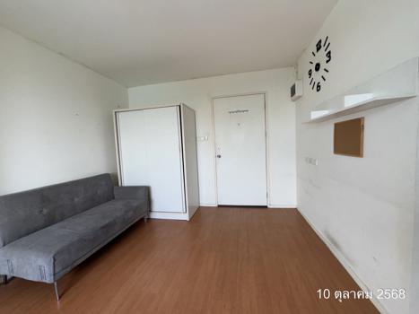 picture CONDO 21.5 Sq.m. Muang Samut Prakarn Samut Prakarn for 683,000 - 22/25