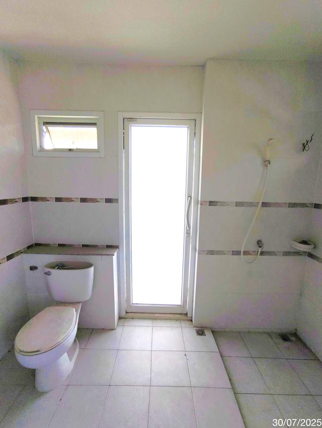 รูป บ้านเดี่ยว 205.1 ตร.วา บ้านพรธนา นิคมพัฒนา ระยอง 4.8M - รูปที่ 28/35