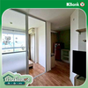 listing thumbnail image 22
