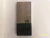 listing thumbnail image 18