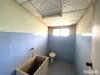 listing thumbnail image 28