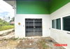 listing thumbnail image 20