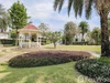 listing thumbnail image 54