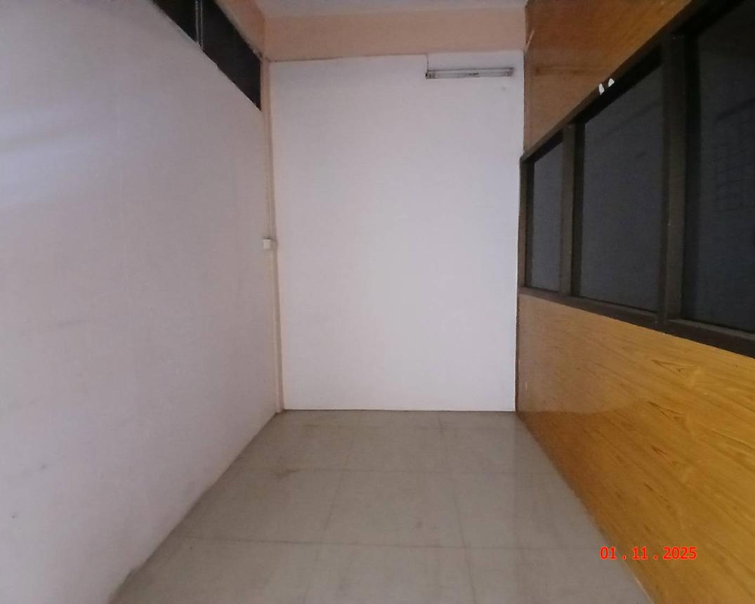 รูป อาคารพาณิชย์ 45.3 ตร.วา เมืองสกลนคร สกลนคร 8.7M - รูปที่ 35/51
