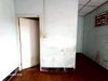 listing thumbnail image 53