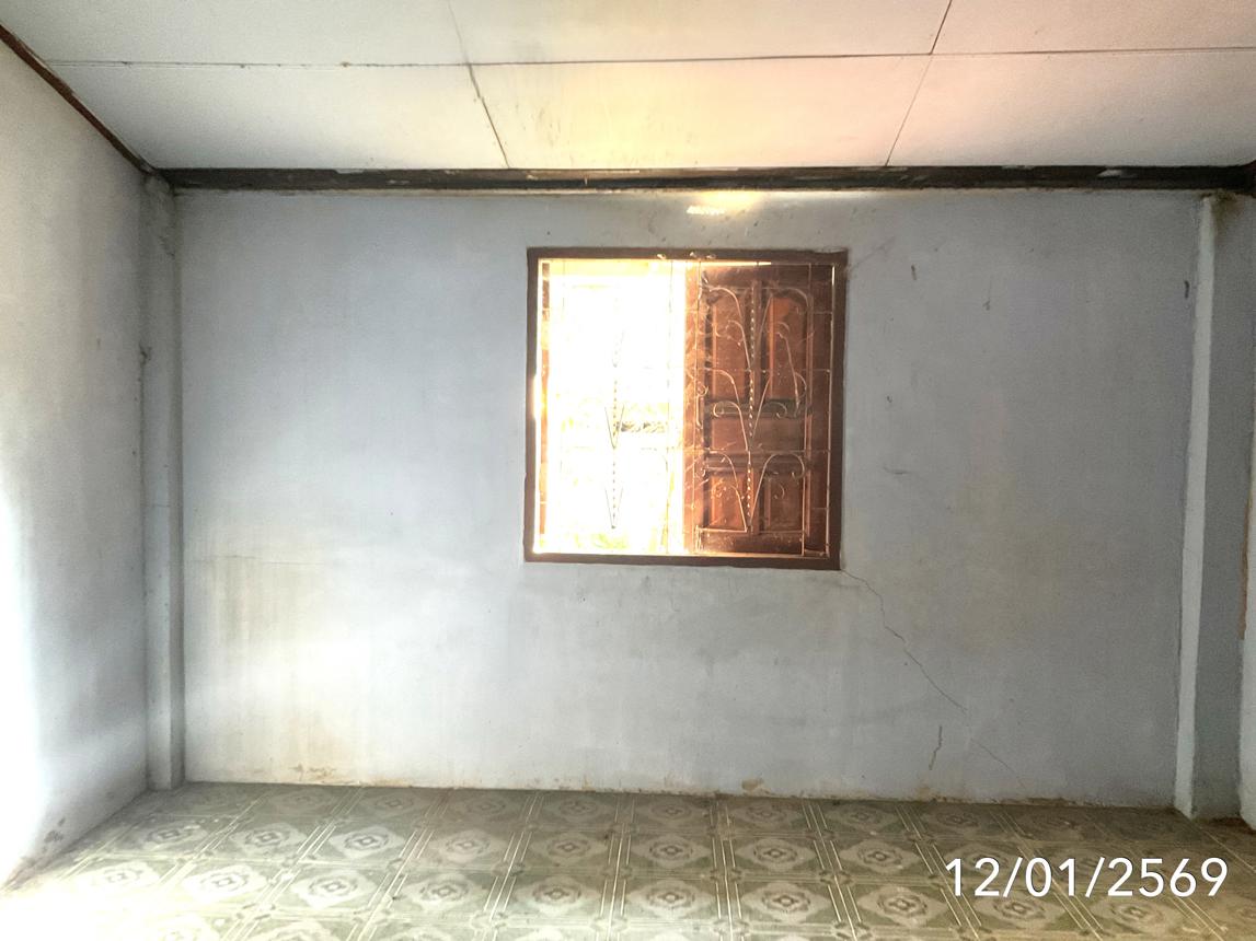 รูป บ้านเดี่ยว 164 ตร.วา เชียงของ เชียงราย 1.2M - รูปที่ 29/41
