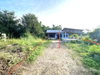 listing thumbnail image 20