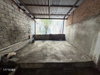 listing thumbnail image 23