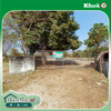 listing thumbnail image 38