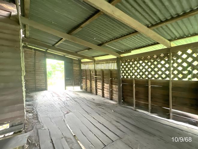 รูป บ้านเดี่ยว 765 ตร.วา เนินขาม ชัยนาท 525,000 - รูปที่ 11/31