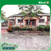 listing thumbnail image 46