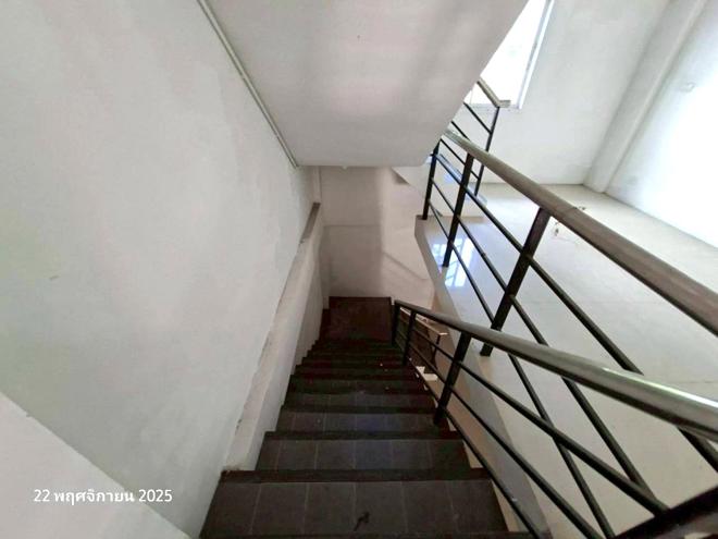 รูป อาคารพาณิชย์ 17 ตร.วา ทิวลิป สแควร์ กระทุ่มแบน สมุทรสาคร 3.6M - รูปที่ 5/37