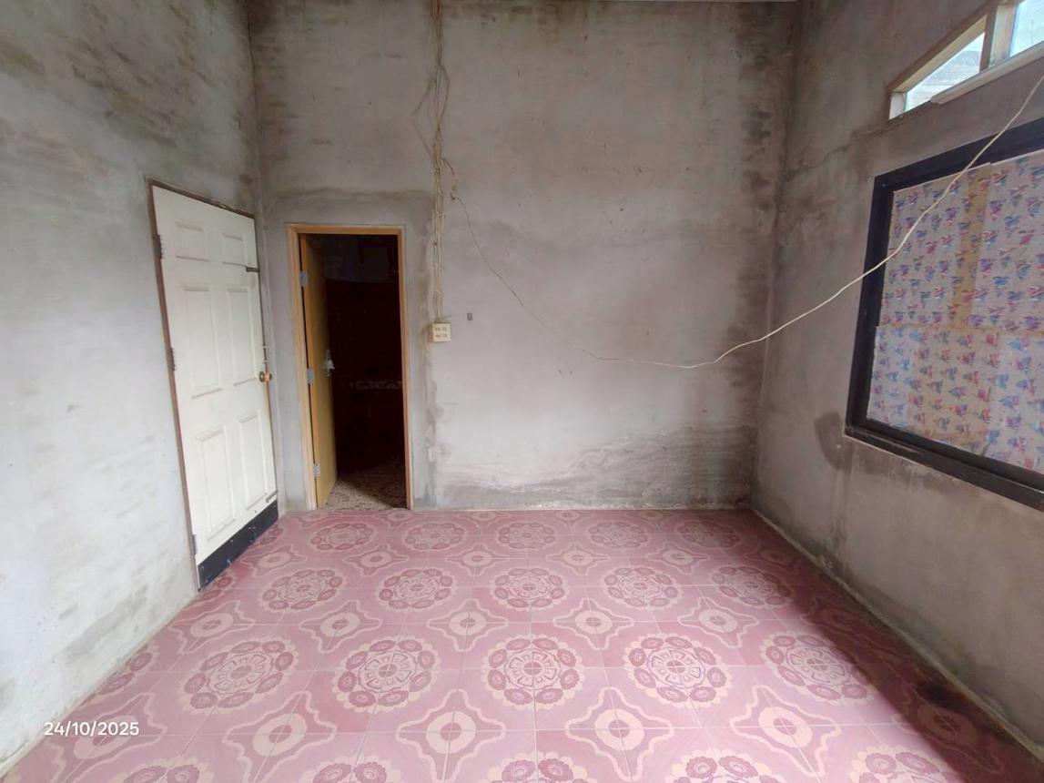 picture HOME 143.1 Sq.w. Si Chiang Mai Nongkai for 2.2M - 32/37