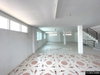 listing thumbnail image 33