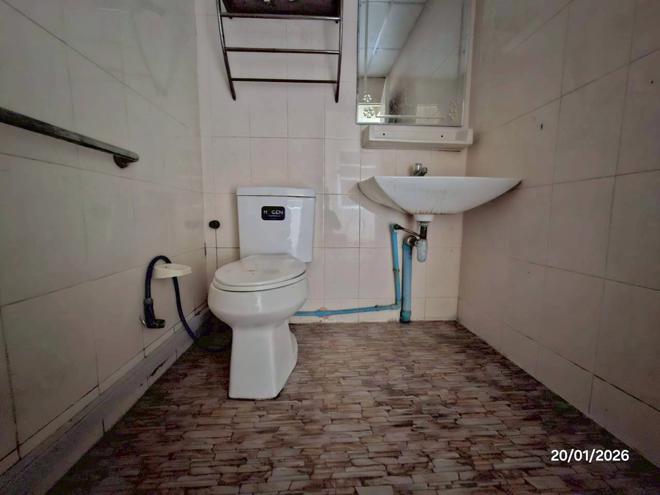 picture HOME 124 Sq.w. Sam Khok Pathumthani for 3.5M - 23/61