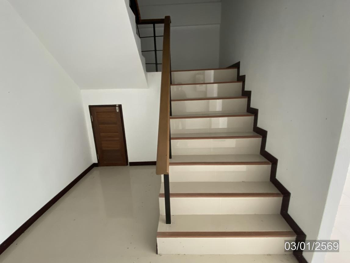 รูป อาคารพาณิชย์ 25.4 ตร.วา สิงหนคร สงขลา 1.9M - รูปที่ 23/33