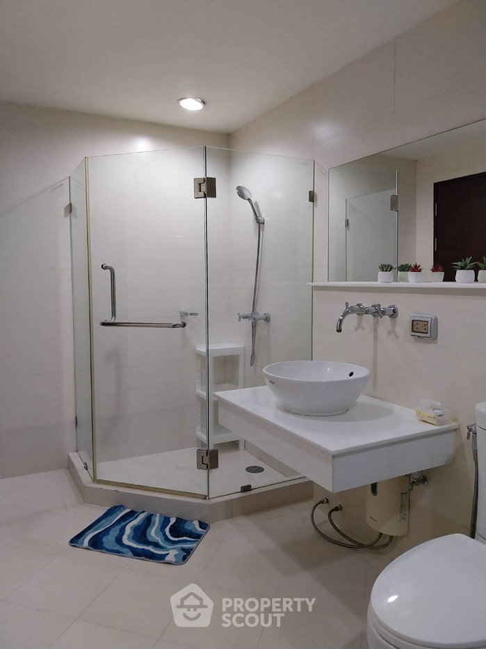 รูป คอนโด 2-ห้องนอน ที่ ดิ แอดเดรส สุขุมวิท 42 ใกล้ BTS เอกมัย (ID 3318965) - รูปที่ 12/15