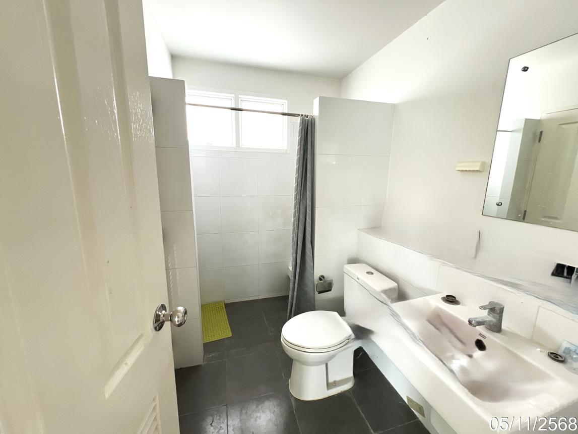 picture HOME 38.1 Sq.w. Uthai Phra Nakhon Sri Ayutthaya for 4M - 20/25