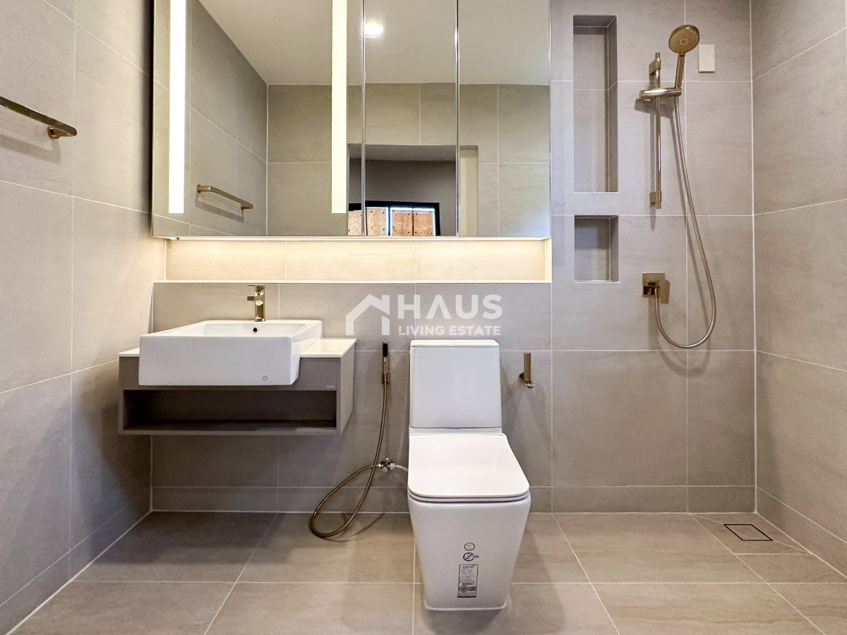 picture Setthasiri Ratchapruek - Phran Nok / 4 Bedrooms #HRP1073 - 8/20