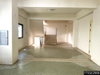 listing thumbnail image 39