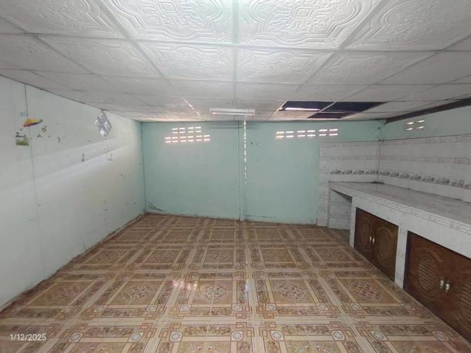 รูป บ้านเดี่ยว 322.3 ตร.วา แก้งคร้อ ชัยภูมิ 937,000 - รูปที่ 21/51