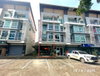 listing thumbnail image 5