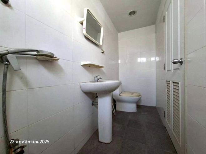 รูป อาคารพาณิชย์ 17 ตร.วา ทิวลิป สแควร์ กระทุ่มแบน สมุทรสาคร 3.6M - รูปที่ 17/37